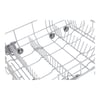 Bosch Dishwasher Crockery basket - Image 2