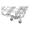 Bosch Dishwasher Crockery basket - Image 3