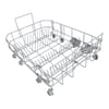 Bosch Dishwasher Crockery basket - Image 4