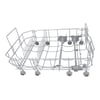 Bosch Dishwasher Crockery basket - Image 5
