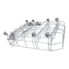 Bosch Dishwasher Crockery basket - Image 6