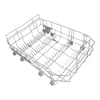 Bosch Dishwasher Crockery basket - Image 8