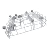 Bosch Dishwasher Crockery basket - Image 9