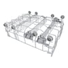 Bosch Dishwasher Crockery basket - Image 10