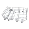 Bosch Dishwasher Crockery basket - Image 11