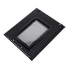 Bosch Microwave Door Glass Front - Image 1