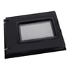 Bosch Microwave Door Glass Front - Image 2