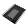 Bosch Microwave Door Glass Front - Image 4