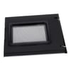 Bosch Microwave Door Glass Front - Image 5