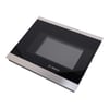 Bosch Microwave Door Glass Front - Image 6