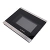 Bosch Microwave Door Glass Front - Image 7