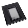 Bosch Microwave Door Glass Front - Image 9