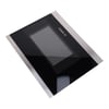 Bosch Microwave Door Glass Front - Image 10