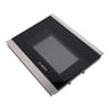 Bosch Microwave Door Glass Front - Image 11