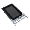Bosch Microwave Door Inner Glass - Image 2