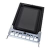 Bosch Microwave Door Inner Glass - Image 3