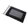 Bosch Microwave Door Inner Glass - Image 4