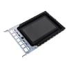 Bosch Microwave Door Inner Glass - Image 5