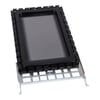 Bosch Microwave Door Inner Glass - Image 6
