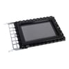 Bosch Microwave Door Inner Glass - Image 7