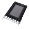 Bosch Microwave Door Inner Glass - Image 8