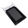 Bosch Microwave Door Inner Glass - Image 9