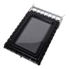 Bosch Microwave Door Inner Glass - Image 10
