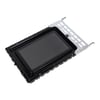 Bosch Microwave Door Inner Glass - Image 11