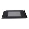Neff Microwave Door - Image 1
