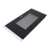 Neff Microwave Door - Image 2