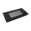 Neff Microwave Door - Image 3