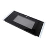 Neff Microwave Door - Image 4