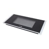 Neff Microwave Door - Image 5