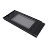 Neff Microwave Door - Image 6