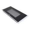 Neff Microwave Door - Image 7