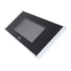 Neff Microwave Door - Image 8