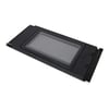 Neff Microwave Door - Image 9