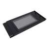 Neff Microwave Door - Image 10