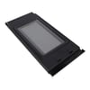 Neff Microwave Door - Image 11