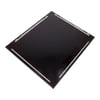 Bosch Cooker & Hob Glass ceramic hob top - Image 1