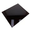 Bosch Cooker & Hob Glass ceramic hob top - Image 2