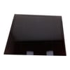 Bosch Cooker & Hob Glass ceramic hob top - Image 3