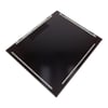 Bosch Cooker & Hob Glass ceramic hob top - Image 4