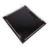 Bosch Cooker & Hob Glass ceramic hob top - Image 5