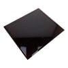 Bosch Cooker & Hob Glass ceramic hob top - Image 6
