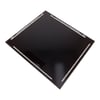 Bosch Cooker & Hob Glass ceramic hob top - Image 7