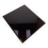 Bosch Cooker & Hob Glass ceramic hob top - Image 8