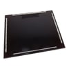 Bosch Cooker & Hob Glass ceramic hob top - Image 9