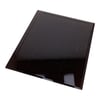 Bosch Cooker & Hob Glass ceramic hob top - Image 10
