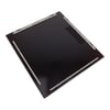 Bosch Cooker & Hob Glass ceramic hob top - Image 11